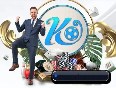 j9九游真人游戏 APP
