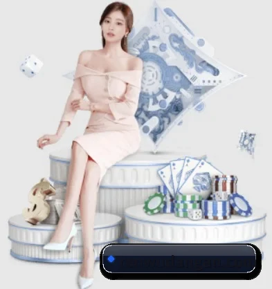 j9九游真人游戏 APP
